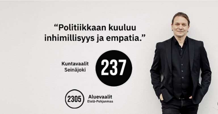 Kevään tärkeimmät numerot